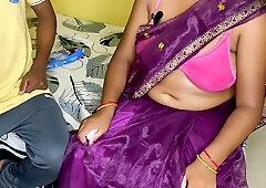 හසබන ගදර නත වල හකප යළව Sri Lankan Wife Cheats Husband And Sex Fuck With His Friend Xxx