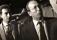 Italian Story, Enjoyment Karins (Recolored)