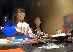 324-wguuhy-ouhsgy-poo-HEZ