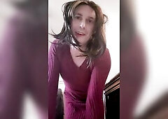 What would you like to watch 2night!?!?