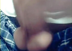 한국 korea korean cam 218