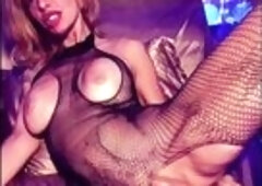SPiT-TA-TiTTY