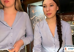 dirtypub Online porn shows at stripTango