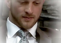 DOCTOR - WRIST WATCH FETISH