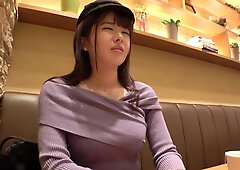 0005643_JAV_JapaneseAV_Censored_MGS_19min