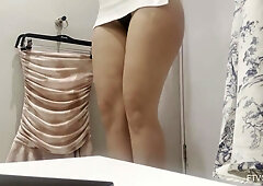 FTVGirls - Bella - Sensually Figured - Toys