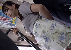 Amateur Milf Atlantas Public Flashing And Outdoor