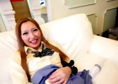 Excellent adult movie Bukkake hottest just for you