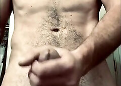 Attempt Not to Jism Contest - pass or fail?