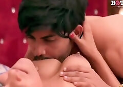 Hot Indian In Shadi Se Pehle Hone Wali Dulhan Ke Sath Kari Chudai