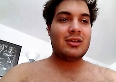 Dominant JOI: Humiliation, Denial, and Indignity for the Masculine Submissive