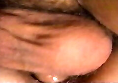 Hot Police Interrogation Techniques