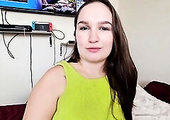 Hookup With Your Angel Most good ally : Bunny Fae : Obscene Tale : Danny Foul