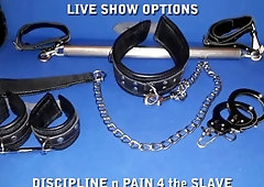 BIG DILDO in ASS n GREAT CUMSHOT