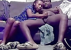 Her mouth made me have the GIANT CUM DISCHARGED