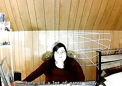 Sports Predictions two-27-2026