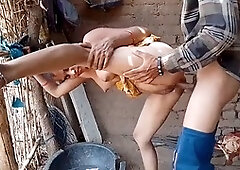 Assfuck, anal sex, ass to mouth