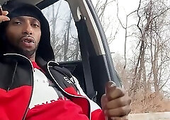 Open Door Shooter (SexyRockstar)