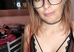 Jade_Emeraud - Live Webcam Show 2026-09-08
