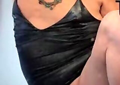 spread my legs wide for sex