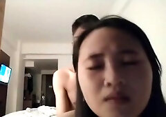 Wong Jowo Part two