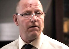 MissaX - Sinfully Pleasing Step-Mom II - Teaser