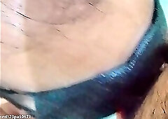 FUCKED BY HOT PAKISTANI STUDENT IN LAHORE,