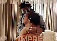 Gay lokal indonesia (short)