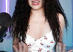 ⭐PODCAST: ¿Las mujeres vemos porno, lo disfrutamos? deseo y lujuria ???? AGATHA DOLLY