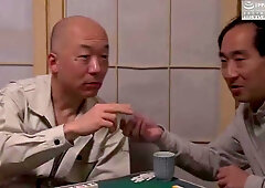 KWUXIDMMAXAQJVWAYWIZ277