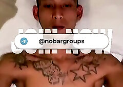 Gay lokal indonesia (short)