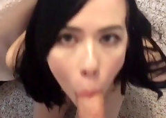 POINT OF VIEW Missionary And Assfuck Pulverize