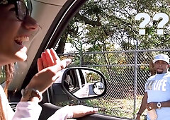 Rico and Mia's mk13775 xxx