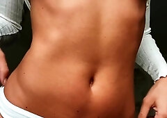 Amateur Webcam Babes Going Solo
