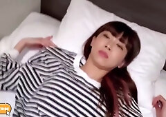 Hd Xxx With Horny Date From