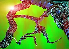 Large Boots, Mother I'd Like To Fuck, Large Dong, Screwing, Butt bang, Sucking, Licking, Blowing, Blow, Job, Spunk Flow, Golden-Haired, Brunette 