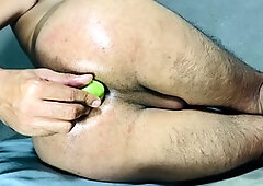 Hd videos, big ass, ass