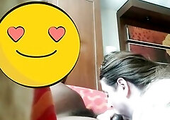 Travel to vegas no thing else but Schlong sucking lips and partying .. Slow head