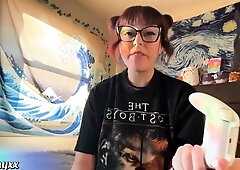 Linnyxx - Shes Not Like Other Girls