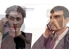 Canadian milf, american milf, australian wife