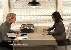 Project Hot Wife Curvy Milf S2e16
