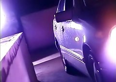 Exotic pornstars Isis Fischer and Renata Lia in horny shemale sex video