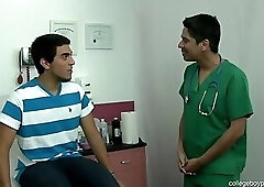 HotGayList in Hospital Pack 15-4