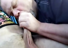 Uber parking plenty of bj