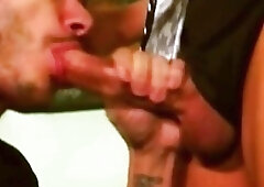 TRANSCLIPS = ONLY FOR FOLLOWERS 08