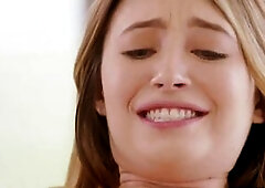 1st Time Compilation