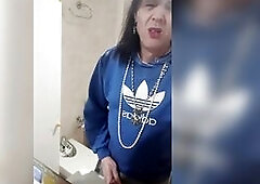 Hawt hawt...and very sexy..part 1