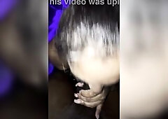 POV Come swim in my throat