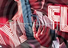 Let's Play - Obedience Conditioning Training