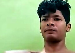 Desi super star